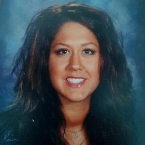 Meet your Posher, Robin